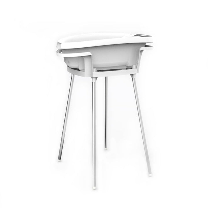 Ständer für Babybadewanne AquaScale V3