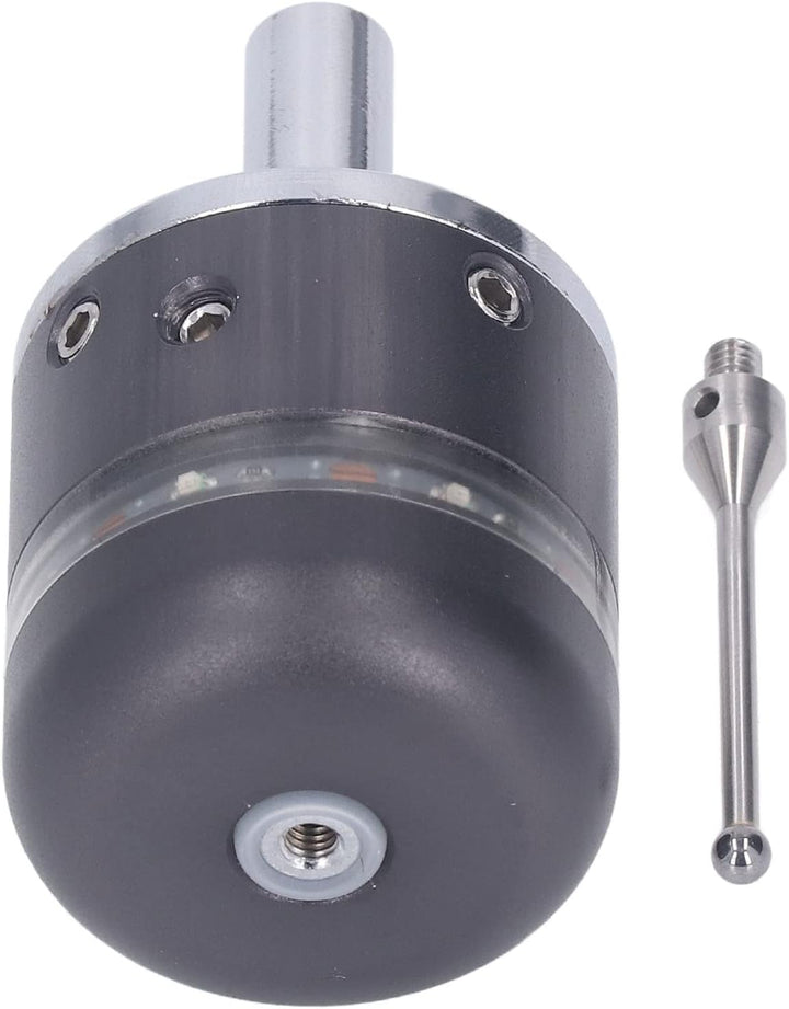 CUEI CNC-3D-Kantentaster, Professioneller, Hochpräziser, Wasserdichter, Digitalisierender 3D-Kantent