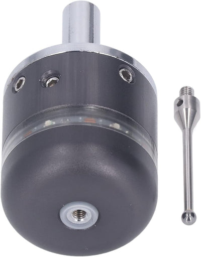 CUEI CNC-3D-Kantentaster, Professioneller, Hochpräziser, Wasserdichter, Digitalisierender 3D-Kantent