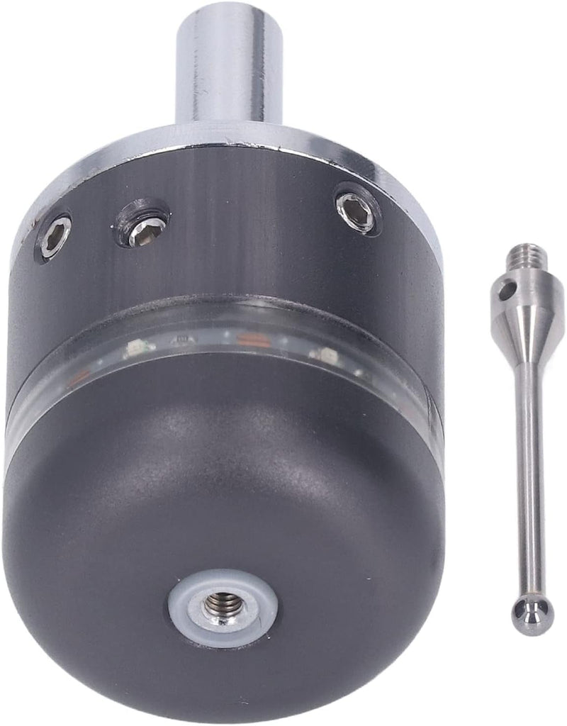 CUEI CNC-3D-Kantentaster, Professioneller, Hochpräziser, Wasserdichter, Digitalisierender 3D-Kantent