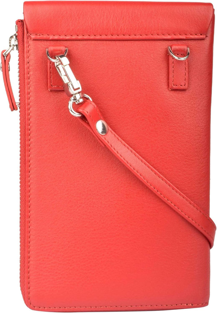 Maitre - belg margarete phonecase lv3fz Rot