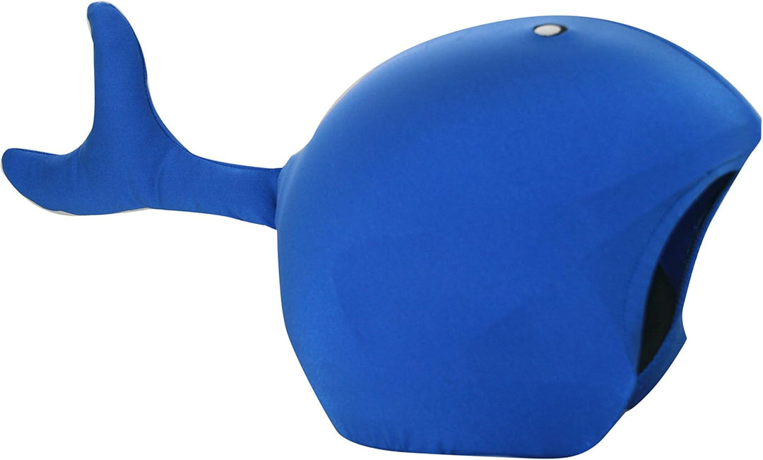 Coolcasc WAL Multisport helmüberzug