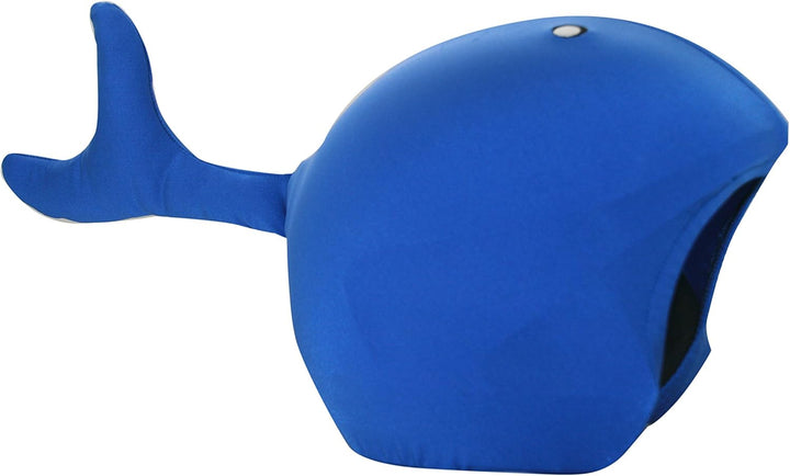 Coolcasc WAL Multisport helmüberzug