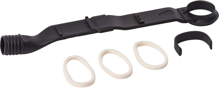 Bosch 2608190056 Staubabsaugung für Multifunktionsgeräte