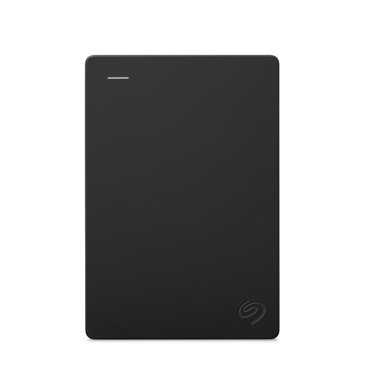 Seagate Portable Drive 5TB tragbare externe Festplatte, 2.5 Zoll, USB 3.0, inkl. 2 Jahre Datenrettun