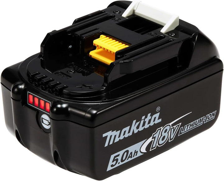 Makita BL1850B Akku wiederaufladbar - Akku / Batterie Single