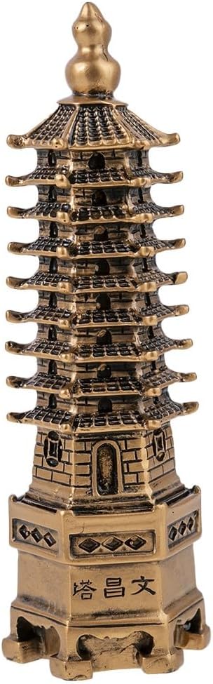 Feng Shui – Reichtum, Wohlstand und Erfolg.