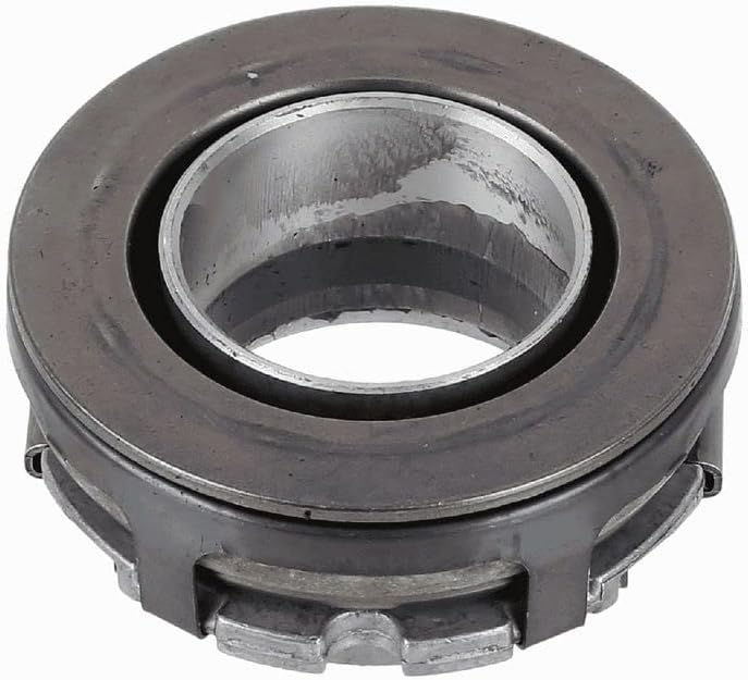 SACHS 3000 828 601 Kupplungssatz Für Volkswagen LT 28-46 II PRITSCHE/FAHRGESTELL (2DC, 2DF, 2DG, 2DL