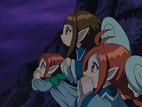 Yu-Gi-Oh! - GX - Staffel 3.2/Episode 131-155 [5 DVDs], DVD