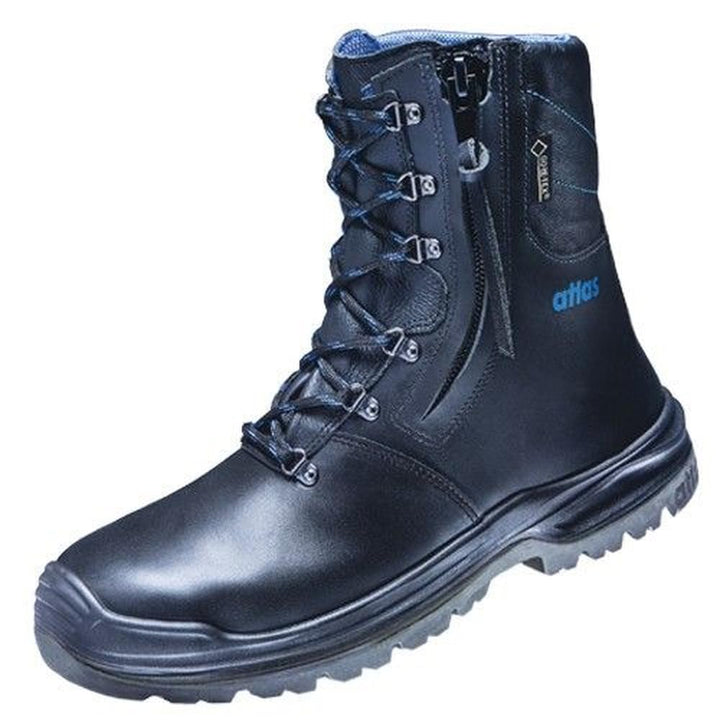atlas 38 EU Schwarz, 38 EU Schwarz