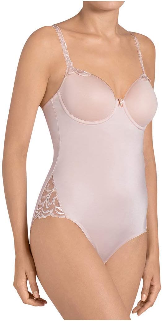Triumph Damen Modern Finesse BSWP 75C Neutral Beige, 75C Neutral Beige