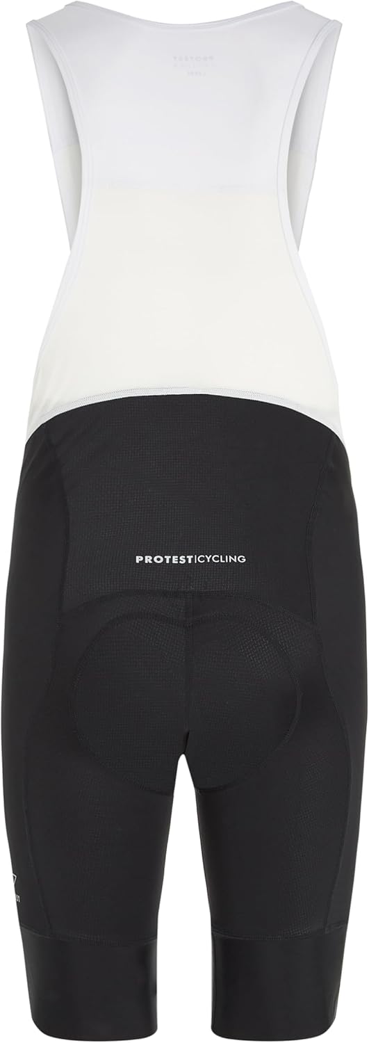Protest Men PRTDIONIS True Black XXL, True Black XXL