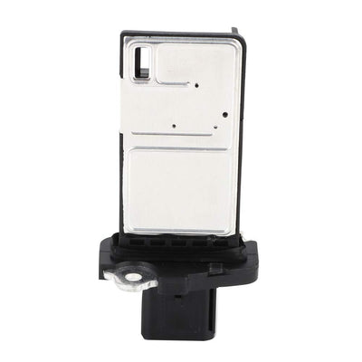 Luftmassenmesser Sensor Luftmassenmesser Luftmassenmesser Passend für Ford Galaxy/für Mondeo/für/für