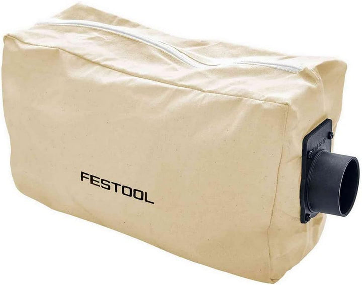 FESTOOL 484509 Spänefangbeutel SB-HL