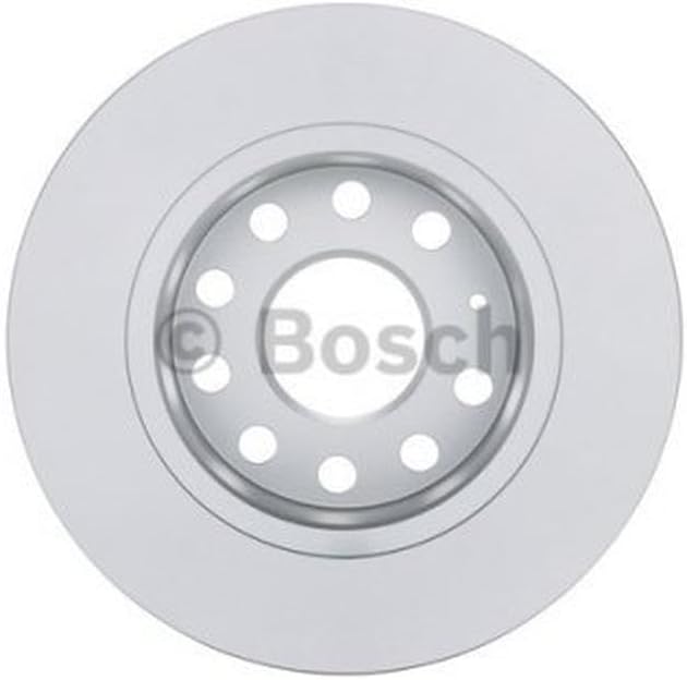 Bosch 986479099 Bremsscheibe