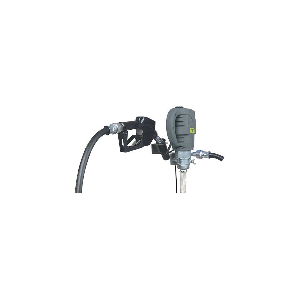 TECALEMIT Hybridpumpe HORNET W 85 H 230 V