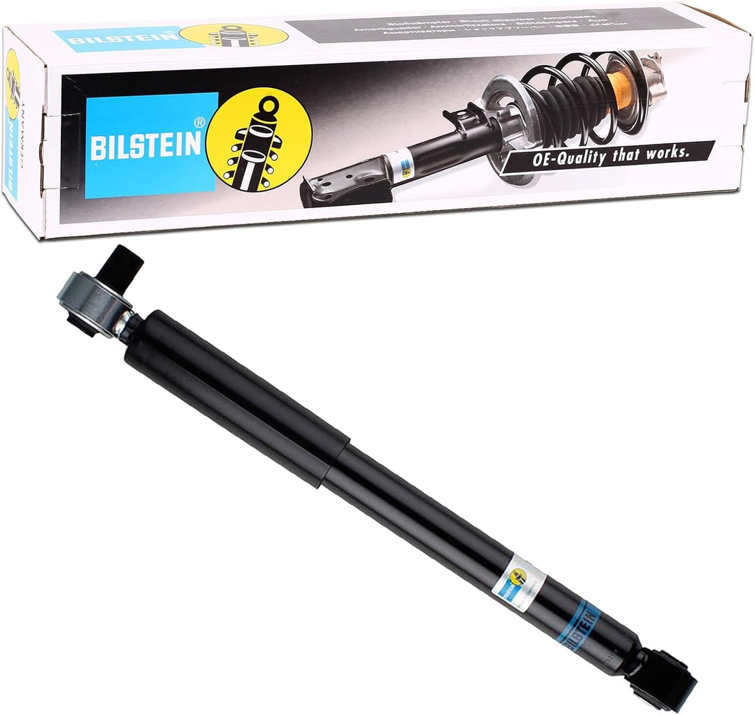 Bilstein 24-276092 Stossdämpfer