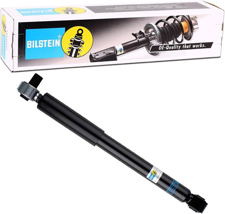 Bilstein 24-276092 Stossdämpfer