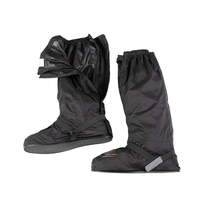 TUCANO URBANO Schuhüberzug Nano Plus Schwarz 29,7-30,4 29,7 – 30,4 Schwarz, 29,7 – 30,4 Schwarz