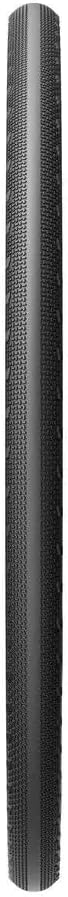 Pirelli Unisex – Erwachsene Cinturato All Road Reifen, Black, 40