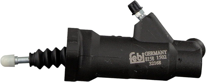 febi bilstein 32168 Kupplungsnehmerzylinder , 1 Stück