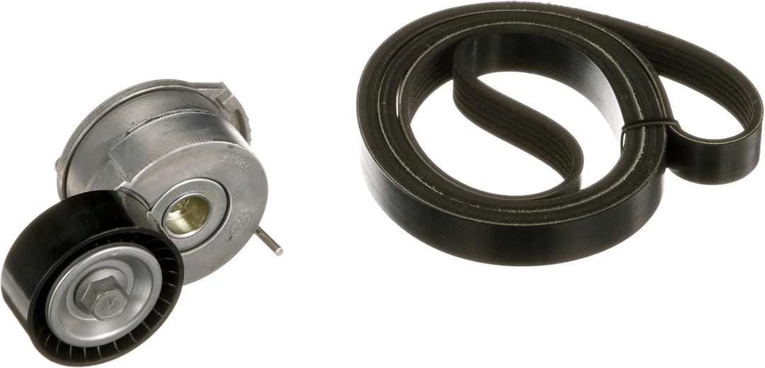 GATES Micro-V Kit K036PK1245