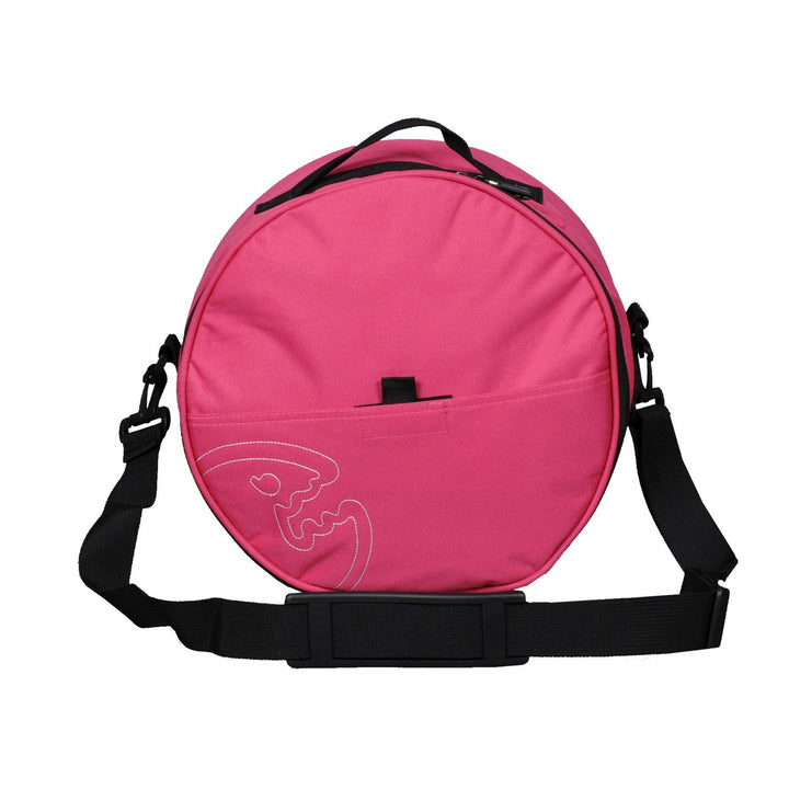 iQ-Company Reg Case Safari Einheitsgrösse 2320_pink, Einheitsgrösse 2320_pink