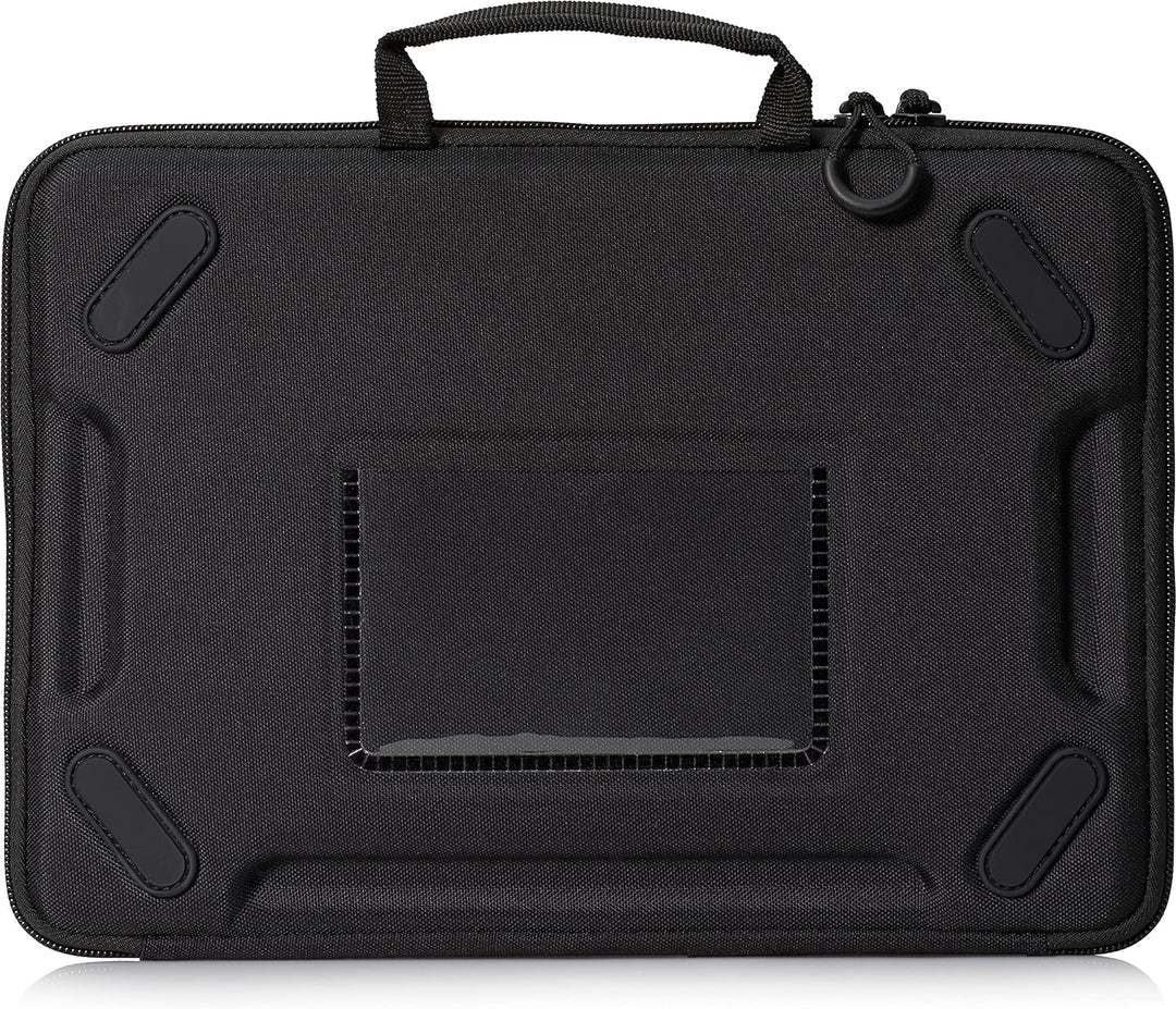 HP Always ON Black 11.6 Case ACCS