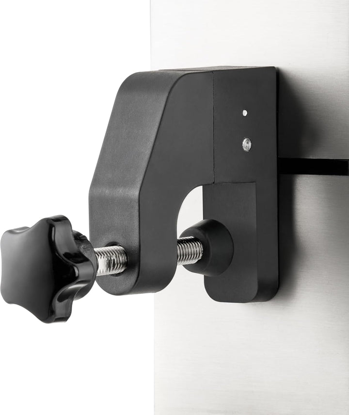 CASO SV 2000 Pro - Testsieger Haus & Garten Test, 2000W, präzise Temperatur bis 90°C in 0,5°C-Schrit