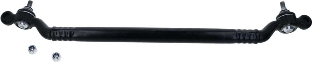 LEMFÖRDER 10625 02 Spurstange Für BMW 5 (E34) 1987-1995 mitte, Vorderachse Und Andere Fahrzeuge