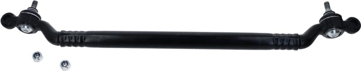 LEMFÖRDER 10625 02 Spurstange Für BMW 5 (E34) 1987-1995 mitte, Vorderachse Und Andere Fahrzeuge