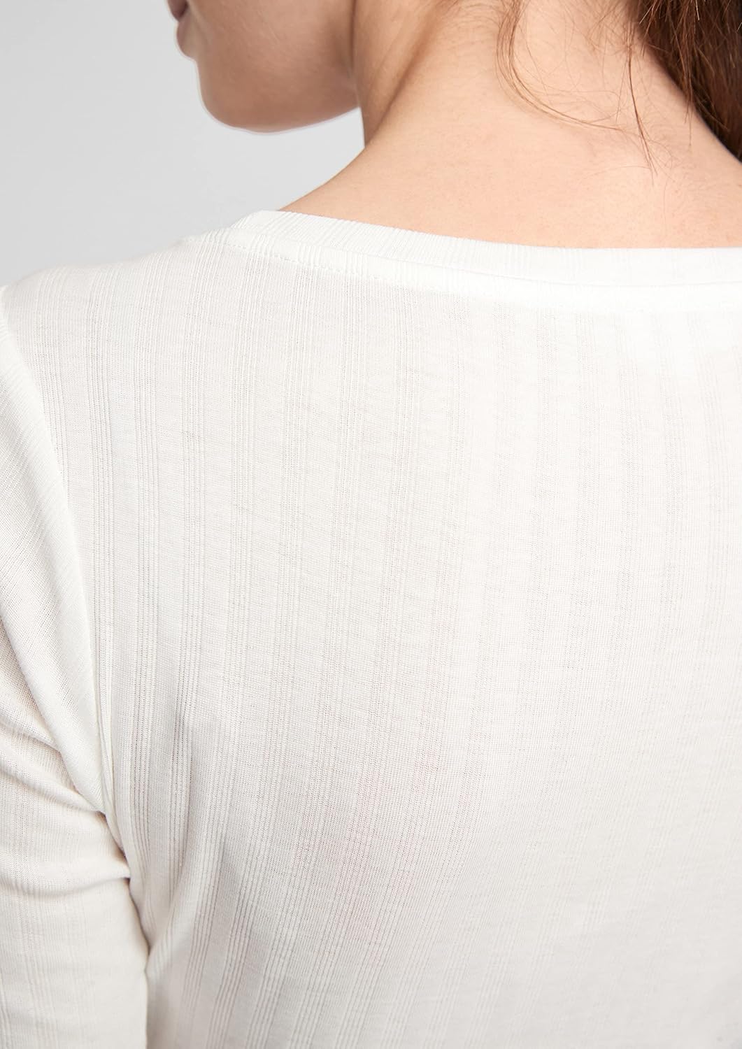 s.Oliver Damen T-Shirt, 46 210