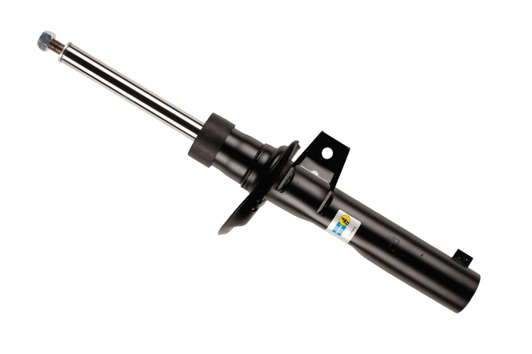 Bilstein 22-131614 Sto ssdämpfer