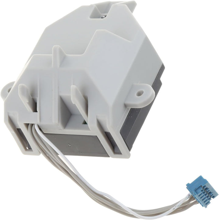 CVZJ 3D-Joystick-Ersatz für N64-Controller, analoger Daumenstick-Controller, Thumbstick-Kappe, Repar