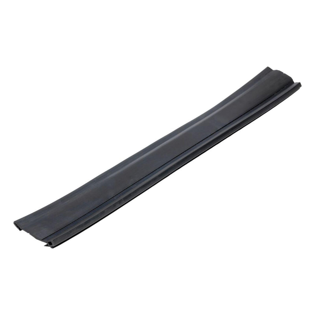 LUTH Premium Profi Parts Türdichtung Ohne Halter Kompatibel mit Bosch 00298534 für Geschirrspüler