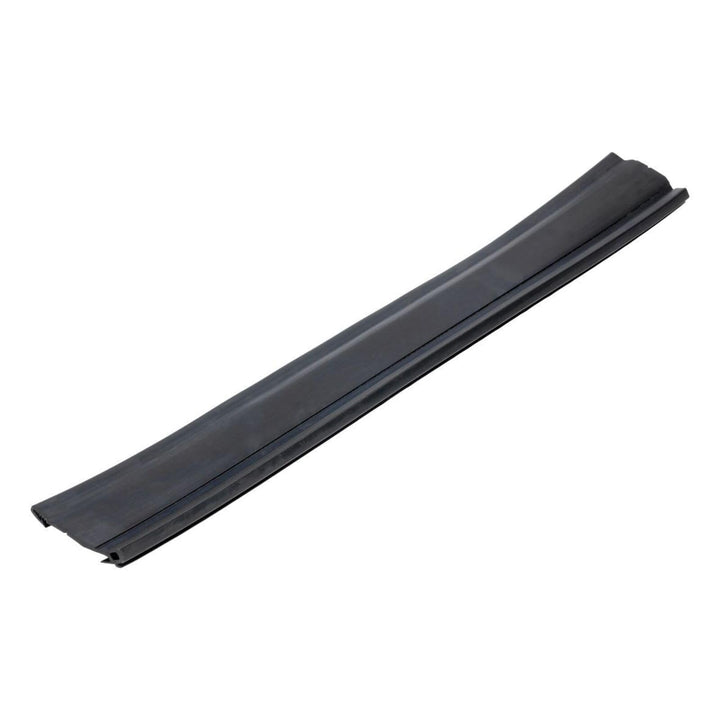 LUTH Premium Profi Parts Türdichtung Ohne Halter Kompatibel mit Bosch 00298534 für Geschirrspüler