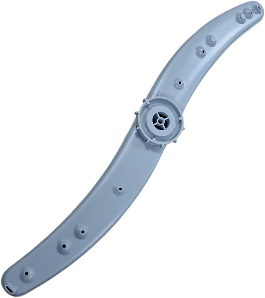 Obermaterial: Echtes Hotpoint Geschirrspüler TOP SPRÜHARM C00075746