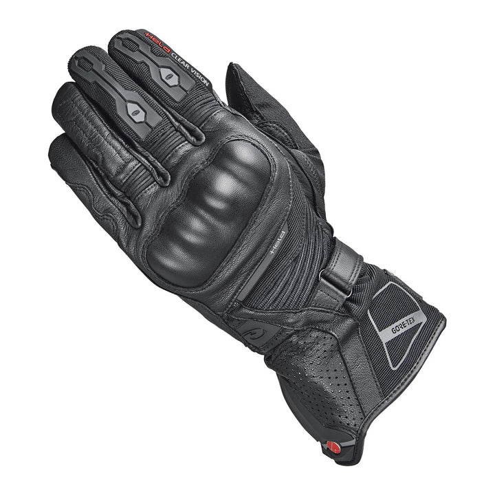 Held Score 4.0 Motorradhandschuhe 7, 7