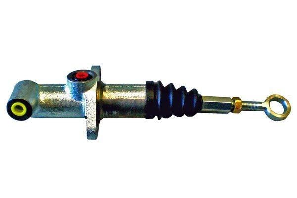 Bosch 986486005 Kupplungsgeberzylinder