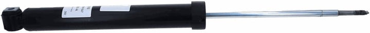 SACHS 290 816 Stossdämpfer