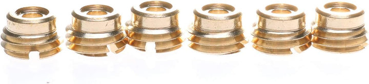 imUfer Vergaser Kalibrierung Tuning Set für Edelbrock CFM 1400 1404 1405 1406 1407 1408 1409 1411 WP