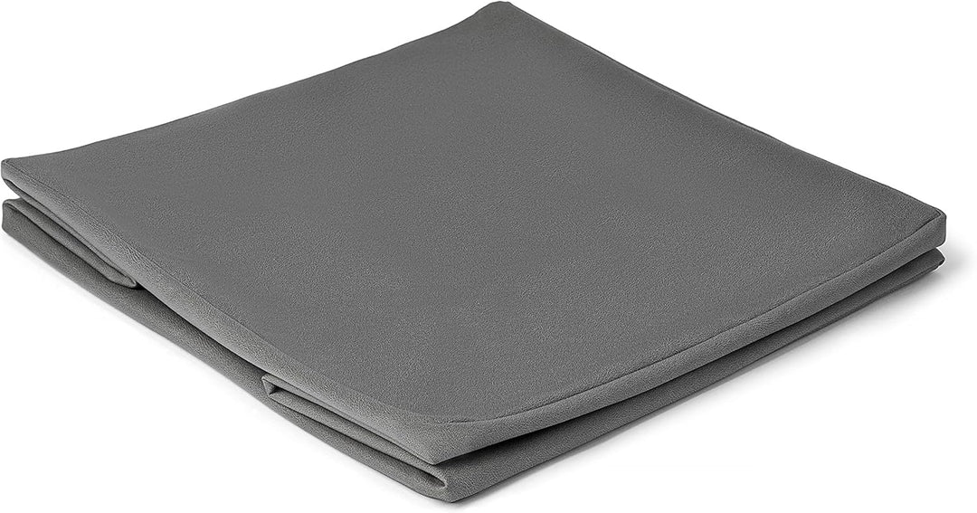 Paco Home Indoor Sitzsack Sessel Wohnzimmer Sitzkissen Hocker Sitzhocker Bodenkissen Fusshocker Pouf
