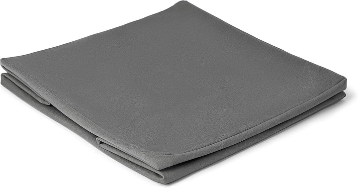 Paco Home Indoor Sitzsack Sessel Wohnzimmer Sitzkissen Hocker Sitzhocker Bodenkissen Fusshocker Pouf