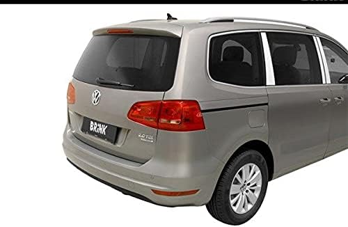 Thule 537300 Anhängerkupplungen