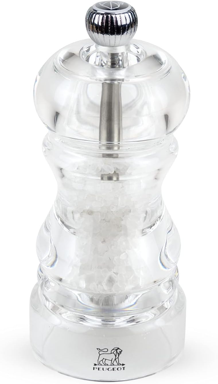 Nancy Zm Acryl 12 Cm Peugeot 900812sme