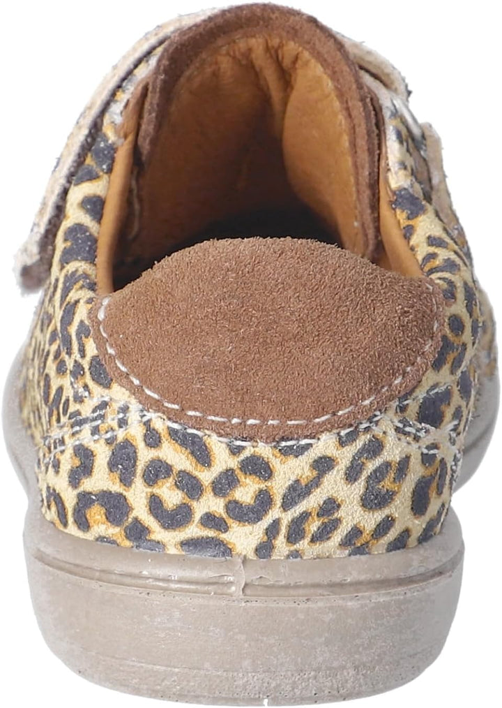 PEPINO 50 2603602 LENIE Desert/Kastanie 23 EU Desert Kastanie 260, 23 EU Desert Kastanie 260