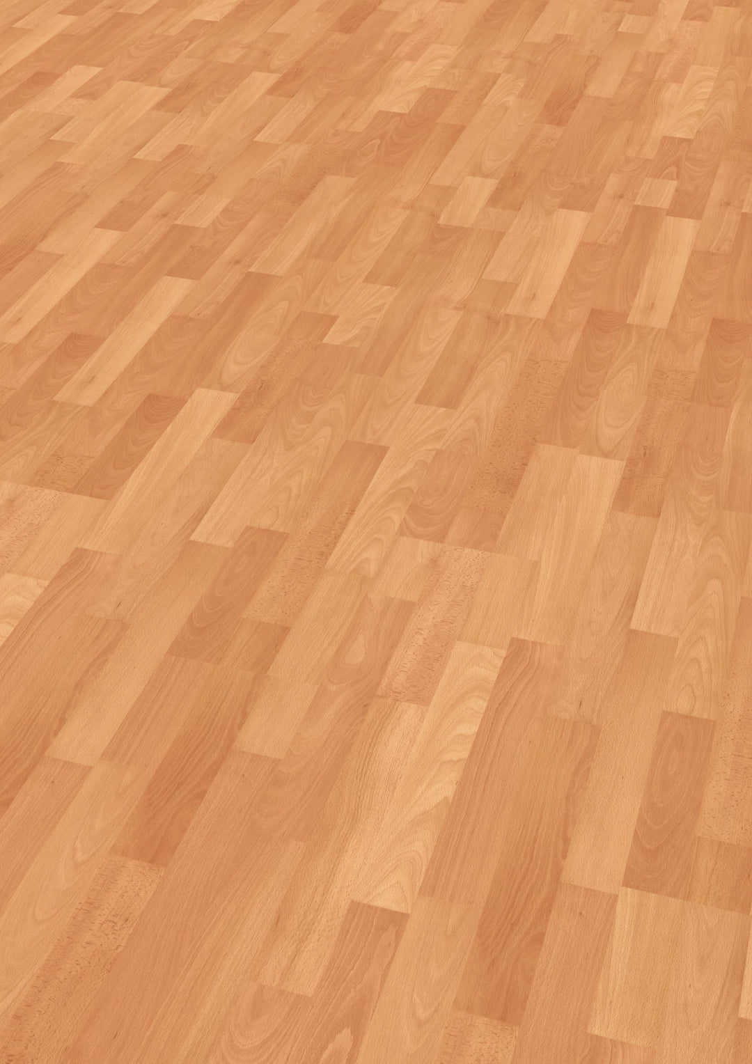 EGGER NatureSense Laminat EL1030 Buche SB rustikal 1292x193x7mm (2,494m²) 2,494m² | Boden, 2,494m&#x