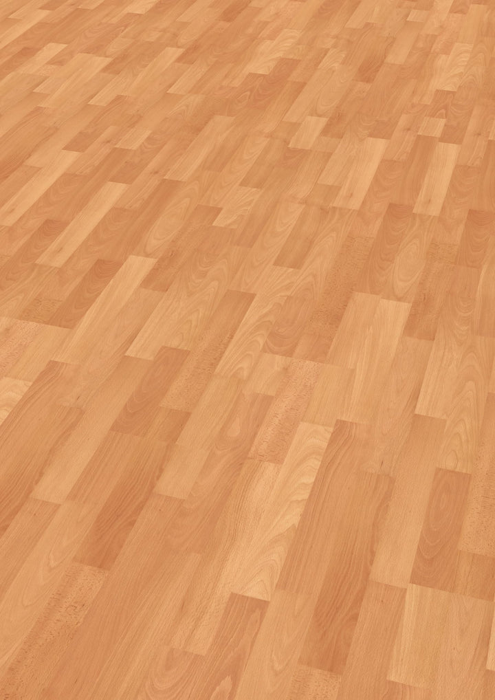 EGGER NatureSense Laminat EL1030 Buche SB rustikal 1292x193x7mm (2,494m²) 2,494m² | Boden, 2,494m&#x