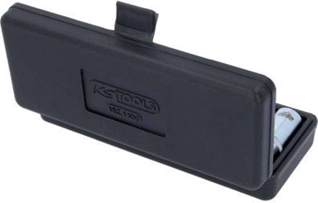 KS Tools 152.1100 Stehbolzen-Ausdreher-Satz, 4-tlg.