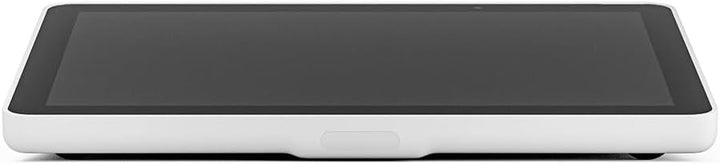 LOGITECH - VIDEO COLLABORATION Wasserhahn IP - Aus-Weiss - WW